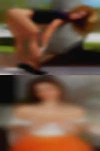 Sex clubs girl having Orland sex on cam Park.
