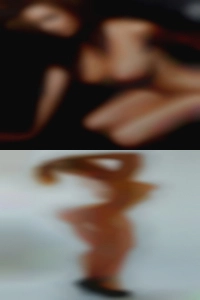 AL local nude pussy naked girls.