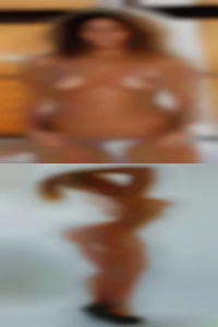 As the dating grill fucking sex master!