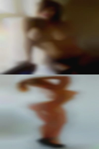 Bounded horny senior sex dating women.
