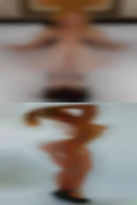 Cincinnati nude woman.