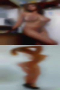 Most ugly nude women horny girls.