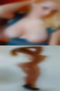 Nude girls that girls bottom less.