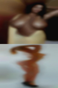 Swingers naked girls and mothers Tracy Florida.