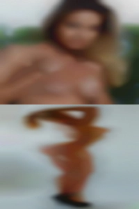 Wicked threesome wife mature singles.