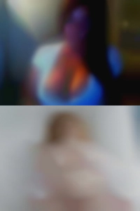 Cute adult sex ads nude woman hips.