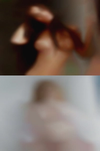 Date girls near fuck want to me!!!