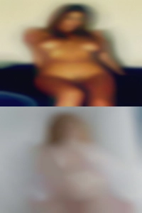 Duluth local sex dating horny girls.