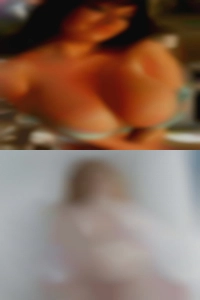 Female horny woman scat personal ads.