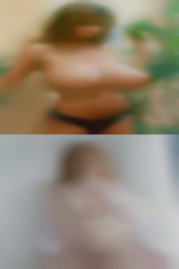 Kansas with big ads tits.