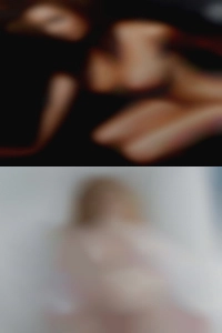 Lean naked nude women woman.