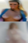 Meet virtual milf adult swingers over 50.