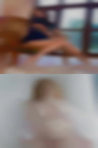 Personal personals adult ads travel NZ.