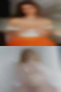 Quadriplegic girls sex club.