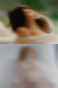 Ready for NSA or find pussy FWB.