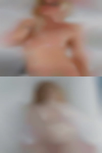 Rockwall nude local sex dating girls.