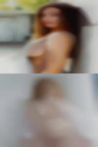 Swingers in 95023 area.