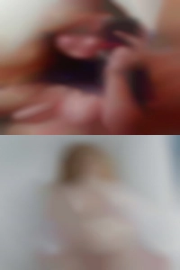 Wife swingers swingers clubs cave black.