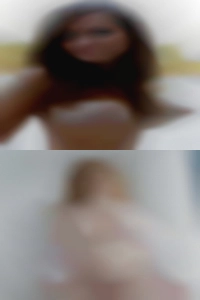 Woman sex find singles swingers club. Woman sex find singles swingers club.