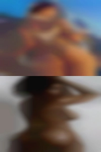 420 women looking and to fuck other treats.