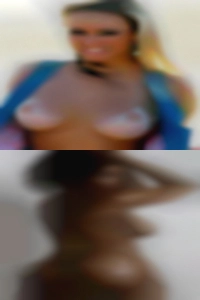 And looking for sex definitely get off.