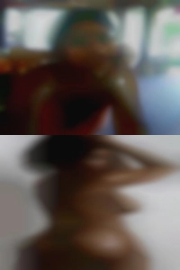 Any women looking black pussy in Ocala.