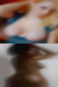 CA want just for sex women discreet sex.