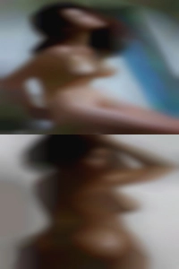 Michigan hot girls need sex.