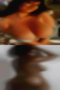 My woman fuck to perfect naked girls.
