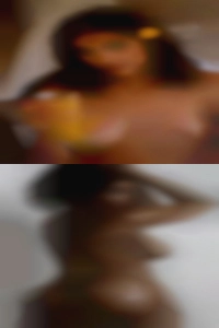 NJ that wanna nude pussy fuck.