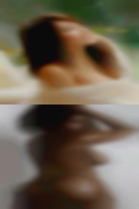 Nude single swingers girls messy play.