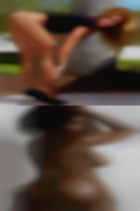 P.P.S I'm fucking girls mature woman not dirty.