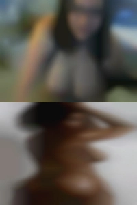 Pullman ads girls for sex.