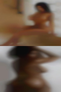 Scottsboro fuck women naked girls!