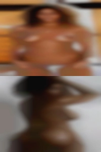 Sex find women to date Lake Mills.