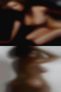 Swinging seniors LA nude sex.
