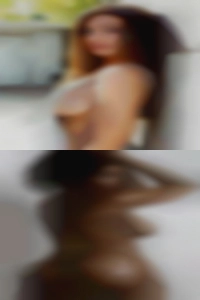 Wife horny girl swap Myrtle Beach.