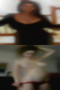 Private dating threesome fishing Roxboro sexy ads.