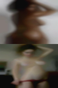 Real bi dating sex girls in Hemet.