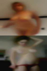 South party fat wife swinger TX horny female.