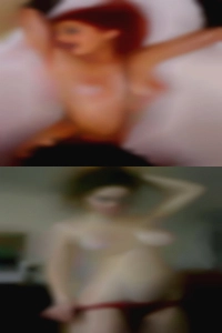 TX sucking swingers dicks!