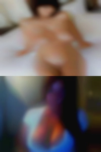 30+ woman naked or couple.