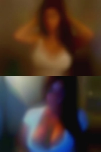 Adult housewife piss dating.