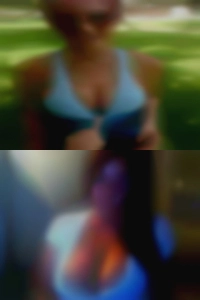 AZ naked Safford seeking girls women.