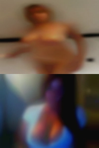 BBW college women swinger.
