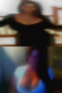 BBW swingers get good fuck San Diego.
