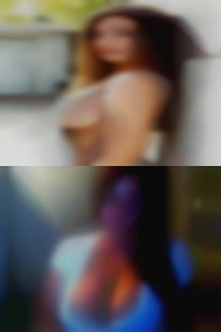 Big butt dating dating threesome fishing fucking.