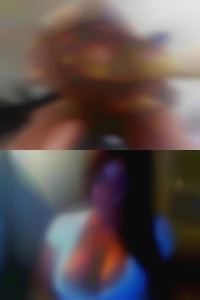 Bold fuck women legged nude woman.