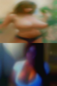 Fallbrook horny wife strips swinger and sucks clubs.