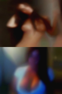 Her or BBW bitches that wanna all fuck three!